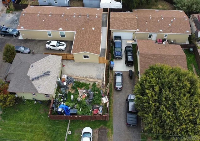 1st image of 8975 Lamar St, Spring Valley, CA 91977 | MLS# 260016057SD
