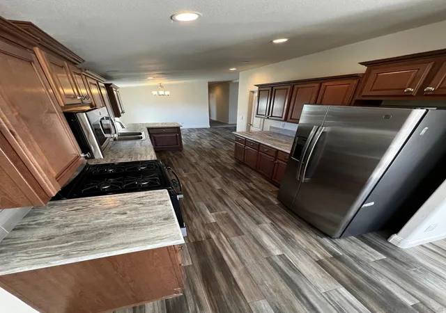 5th image of 8975 Lamar St, Spring Valley, CA 91977 | MLS# 260016057SD