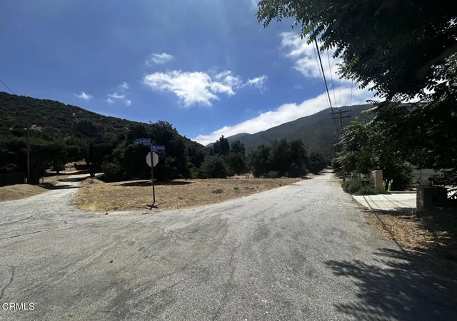 13th image of 0 Calle Hermosa, Green Valley, CA 91390 | MLS# V1-37352