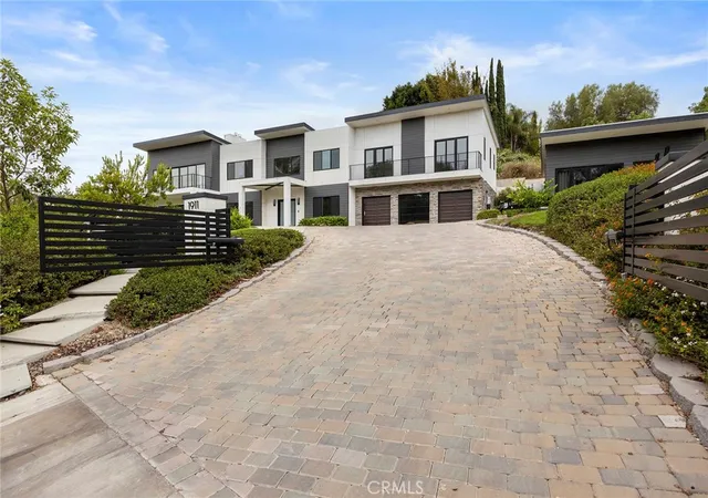Homes for sale in La Habra Heights, CA | 1911 Tumin Rd, La Habra Heights, CA 90631 | MLS# PW26143949