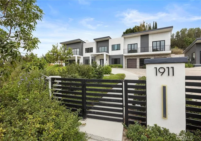 Homes for sale in La Habra Heights, CA | 1911 Tumin Rd, La Habra Heights, CA 90631 | MLS# PW26143949