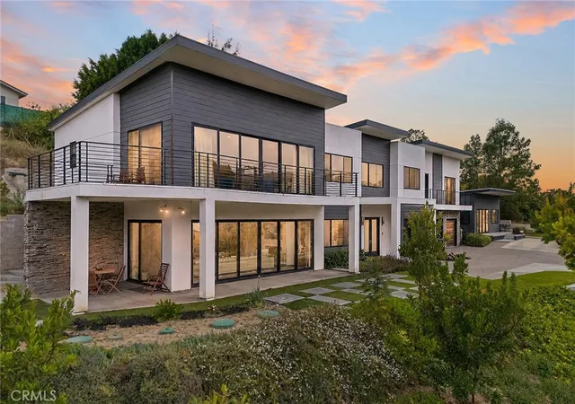 4th image of 1911 Tumin Rd, La Habra Heights, CA 90631 | MLS# PW26143949