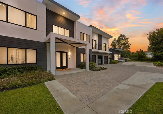 5th image of 1911 Tumin Rd, La Habra Heights, CA 90631 | MLS# PW26143949