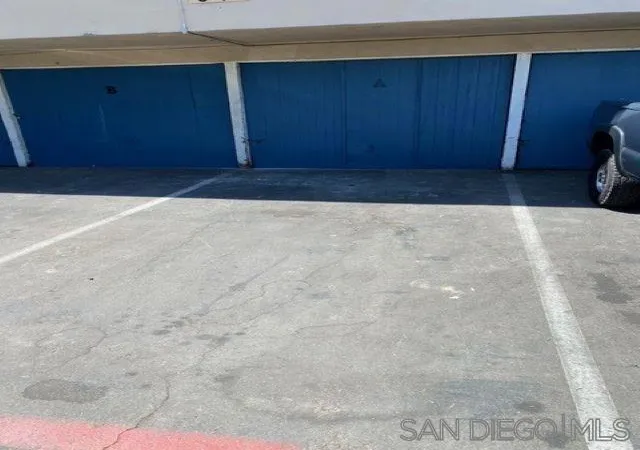 11th image of 341 Lansing Cir, Escondido, CA 92025 | MLS# 260016059SD