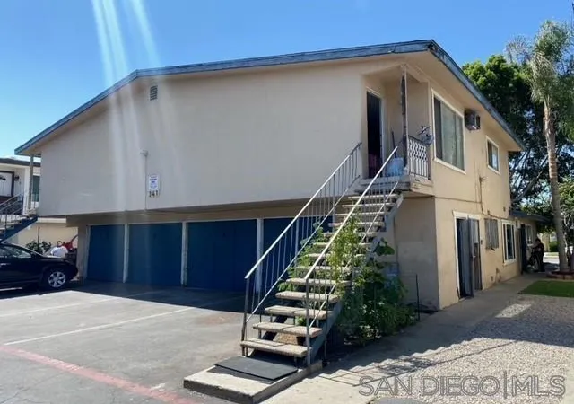 1st image of 341 Lansing Cir, Escondido, CA 92025 | MLS# 260016059SD