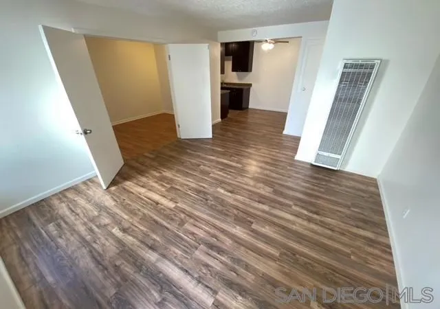 3rd image of 341 Lansing Cir, Escondido, CA 92025 | MLS# 260016059SD