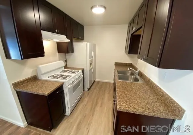 4th image of 341 Lansing Cir, Escondido, CA 92025 | MLS# 260016059SD