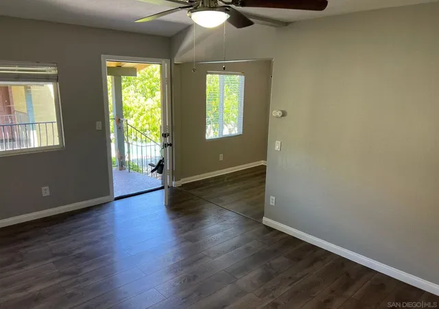 1st image of 2360 Paseo De Laura #16, Oceanside, CA 92056 | MLS# 260016061SD