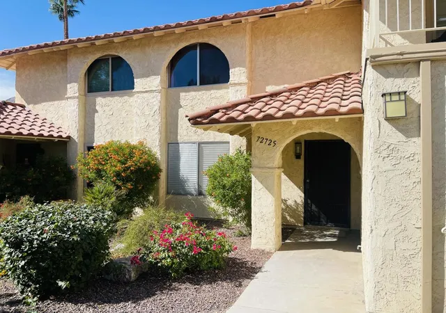 1st image of 72725 Jack Kramer Ln, Palm Desert, CA 92260 | MLS# 219149863DA