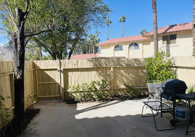 3rd image of 72725 Jack Kramer Ln, Palm Desert, CA 92260 | MLS# 219149863DA