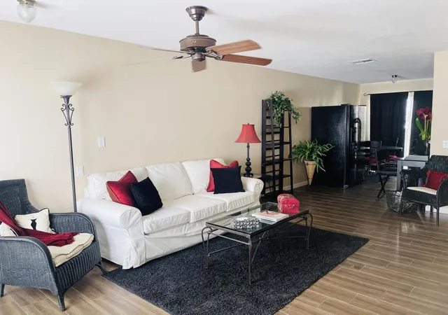 4th image of 72725 Jack Kramer Ln, Palm Desert, CA 92260 | MLS# 219149863DA