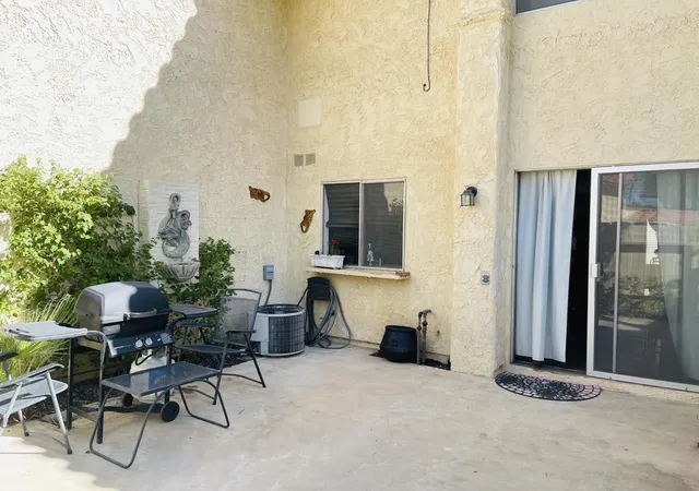 5th image of 72725 Jack Kramer Ln, Palm Desert, CA 92260 | MLS# 219149863DA