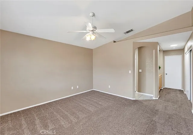Homes for sale in Victorville, CA | 16998 Lido Cir, Victorville, CA 92395 | MLS# HD26143925