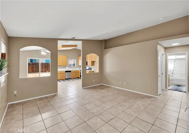 Homes for sale in Victorville, CA | 16998 Lido Cir, Victorville, CA 92395 | MLS# HD26143925