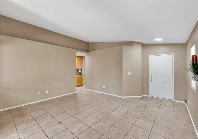Homes for sale in Victorville, CA | 16998 Lido Cir, Victorville, CA 92395 | MLS# HD26143925