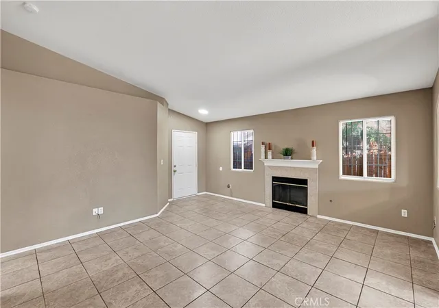 Homes for sale in Victorville, CA | 16998 Lido Cir, Victorville, CA 92395 | MLS# HD26143925