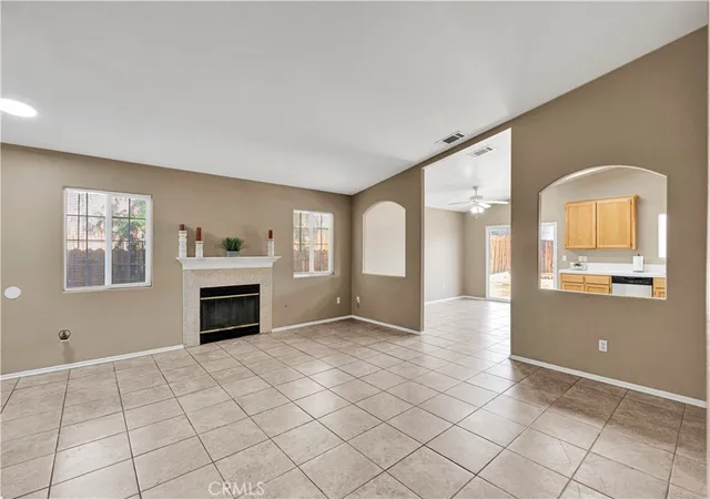 Homes for sale in Victorville, CA | 16998 Lido Cir, Victorville, CA 92395 | MLS# HD26143925