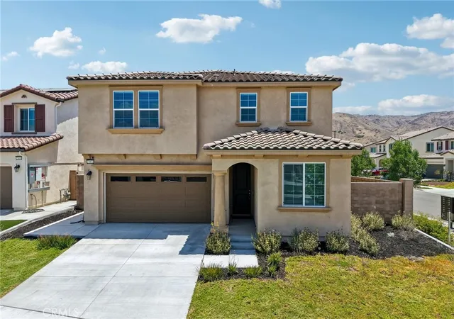 1st image of 23832 Endsley Ct, Corona, CA 92883 | MLS# IG26143393