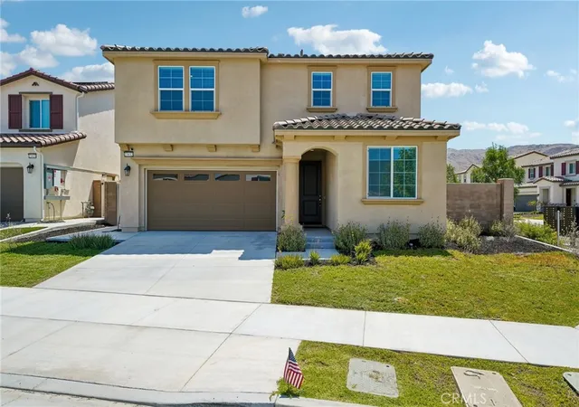 2nd image of 23832 Endsley Ct, Corona, CA 92883 | MLS# IG26143393