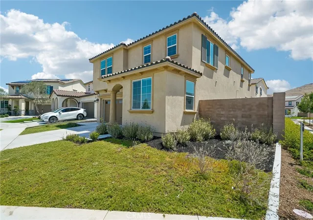 Photo 3 of Single family home for sale at 23832 Endsley Ct, Corona, CA 92883 | MLS# IG26143393 | Listing updated on 2026-09-15