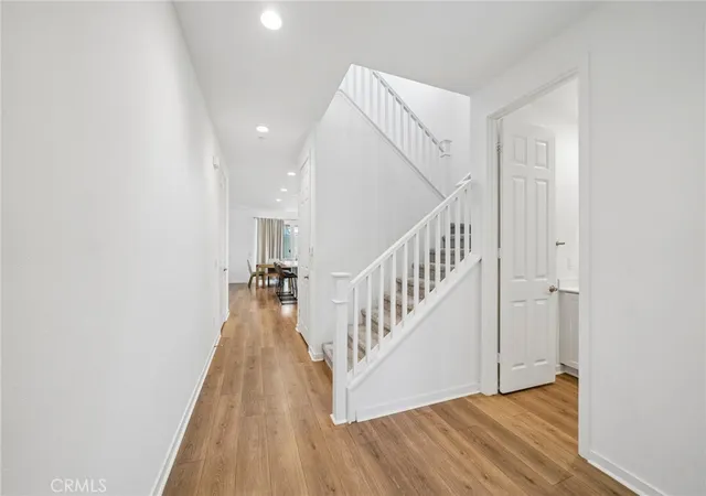 Photo 4 of Single family home for sale at 23832 Endsley Ct, Corona, CA 92883 | MLS# IG26143393 | Listing updated on 2026-09-15