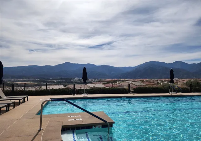 65th image of 23832 Endsley Ct, Corona, CA 92883 | MLS# IG26143393