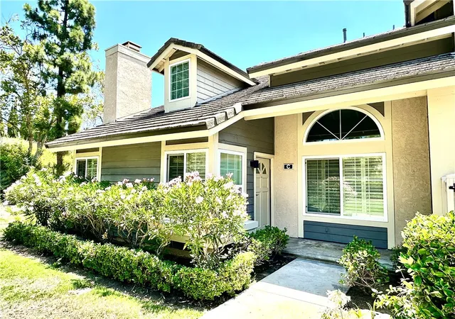 1st image of 20783 E Crest, Walnut, CA 91789 | MLS# TR26143900