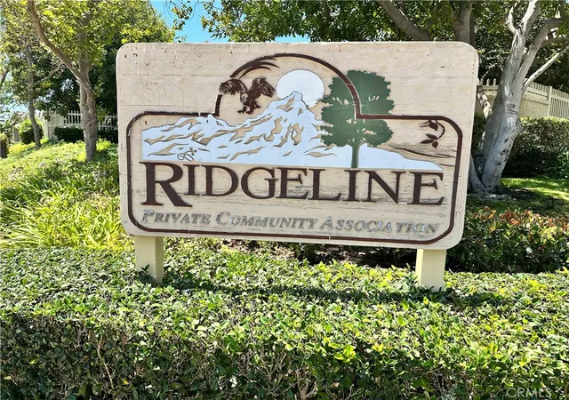 32nd image of 20783 E Crest, Walnut, CA 91789 | MLS# TR26143900