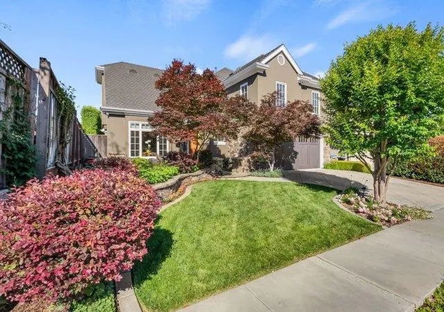 Homes for sale in San Jose, CA | 3813 Mountcliffe Ct, San Jose, CA 95136 | MLS# ML82049870