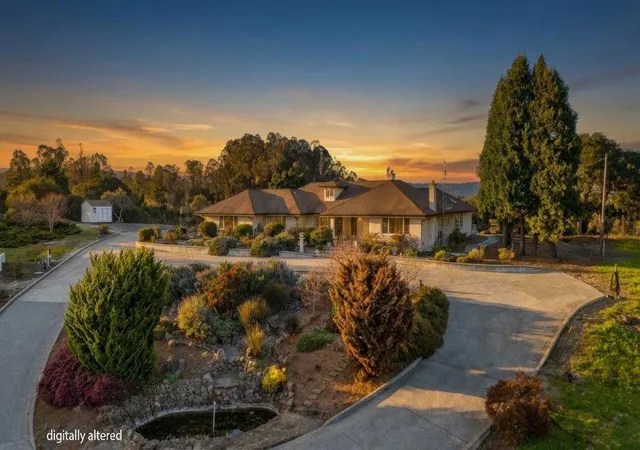 Photo 1 of Single family home for sale at 900 E Bel Mar Dr, Watsonville, CA 95076 | MLS# ML82052885 | Listing updated on 2026-09-09