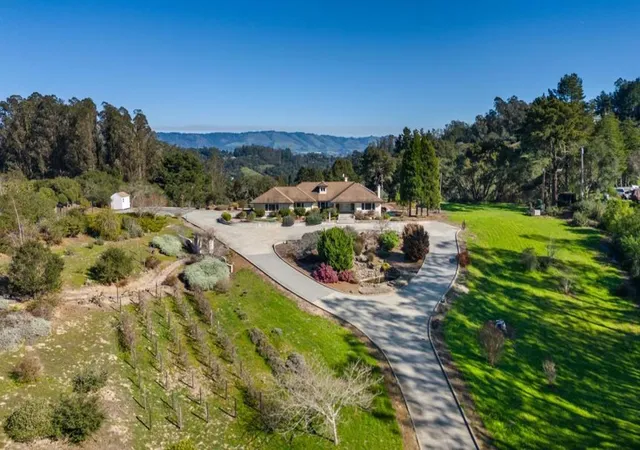 Photo 2 of Single family home for sale at 900 E Bel Mar Dr, Watsonville, CA 95076 | MLS# ML82052885 | Listing updated on 2026-09-09