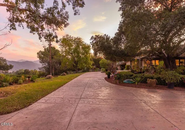 1st image of 10681 Encino Dr, Oak View, CA 93022 | MLS# V1-37353