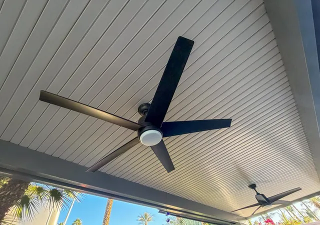 4th image of 80394 Ave 48 #125, Indio, CA 92201 | MLS# 219149865DA