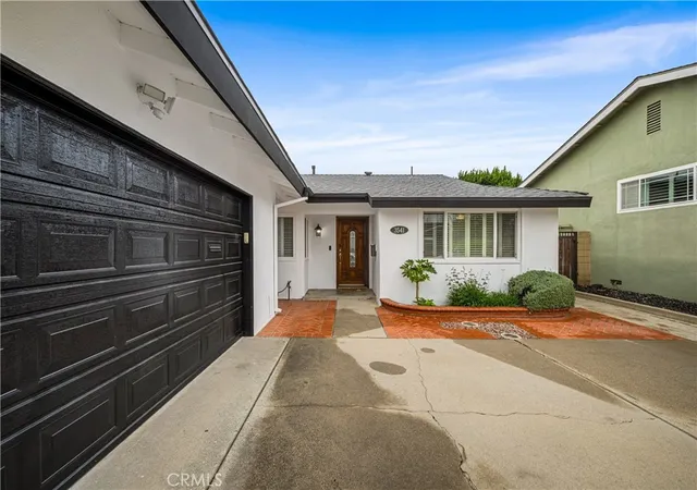 1st image of 3541 Fela Ave, Long Beach, CA 90808 | MLS# PW26142554