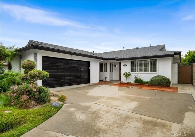 2nd image of 3541 Fela Ave, Long Beach, CA 90808 | MLS# PW26142554