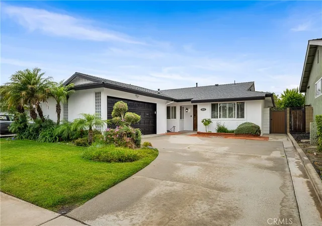 3rd image of 3541 Fela Ave, Long Beach, CA 90808 | MLS# PW26142554