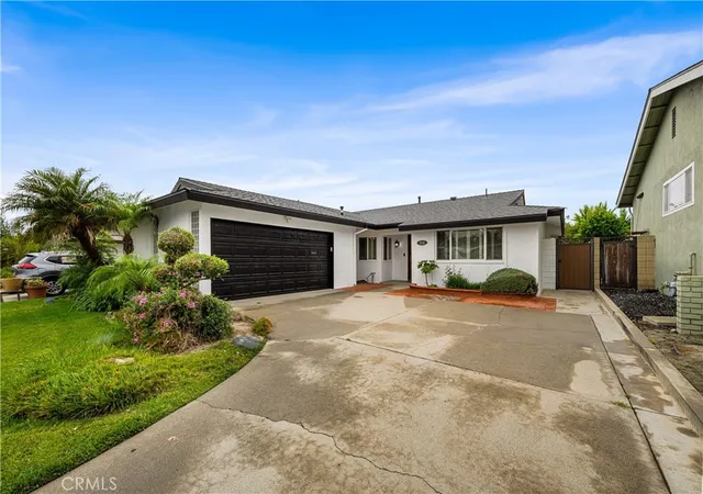 4th image of 3541 Fela Ave, Long Beach, CA 90808 | MLS# PW26142554