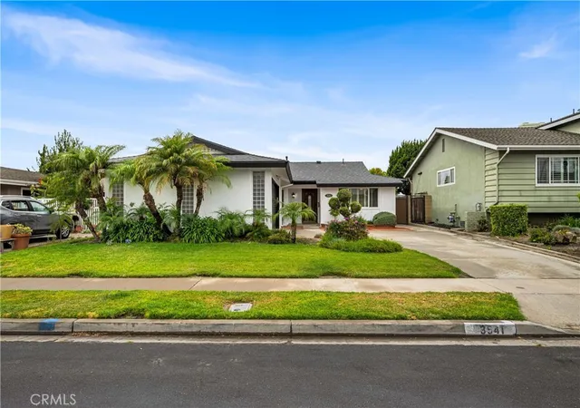 5th image of 3541 Fela Ave, Long Beach, CA 90808 | MLS# PW26142554