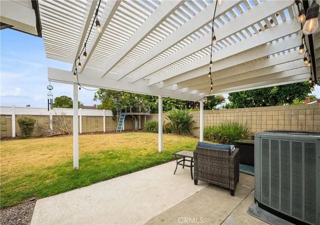 65th image of 3541 Fela Ave, Long Beach, CA 90808 | MLS# PW26142554