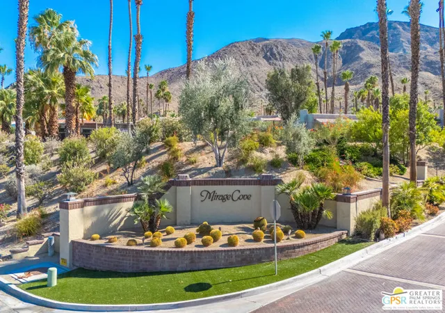 Photo 2 of Single family home for sale at 5 Vista Loma Dr, Rancho Mirage, CA 92270 | MLS# 26853901PS | Listing updated on 2026-10-09
