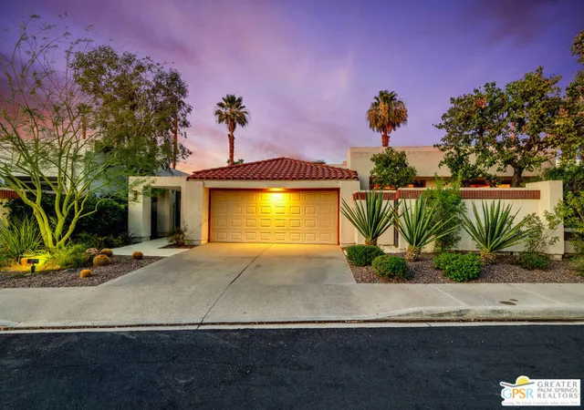 Photo 3 of Single family home for sale at 5 Vista Loma Dr, Rancho Mirage, CA 92270 | MLS# 26853901PS | Listing updated on 2026-10-09
