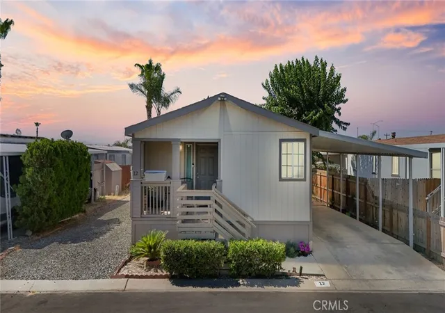 1st image of 6601 Eucalyptus #12, Bakersfield, CA 93306 | MLS# PI26143881