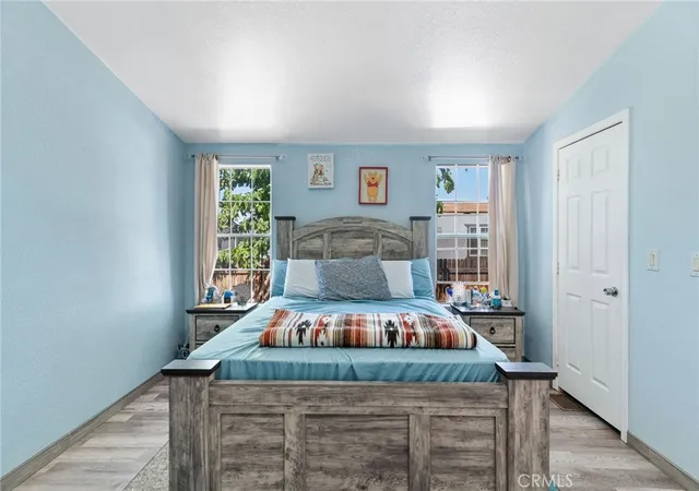 3rd image of 6601 Eucalyptus #12, Bakersfield, CA 93306 | MLS# PI26143881