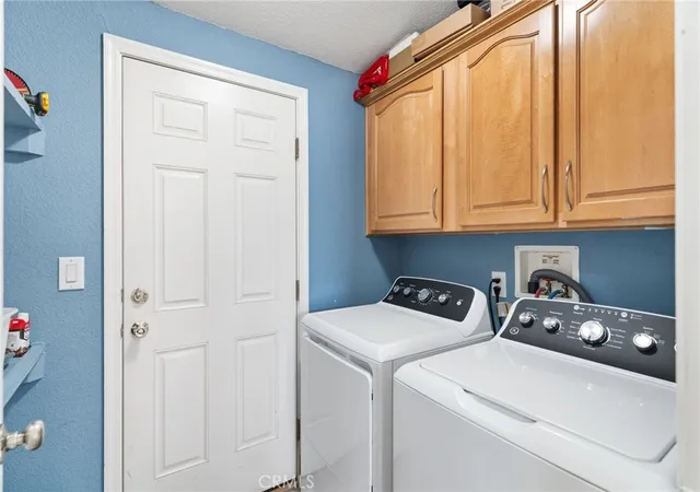5th image of 6601 Eucalyptus #12, Bakersfield, CA 93306 | MLS# PI26143881