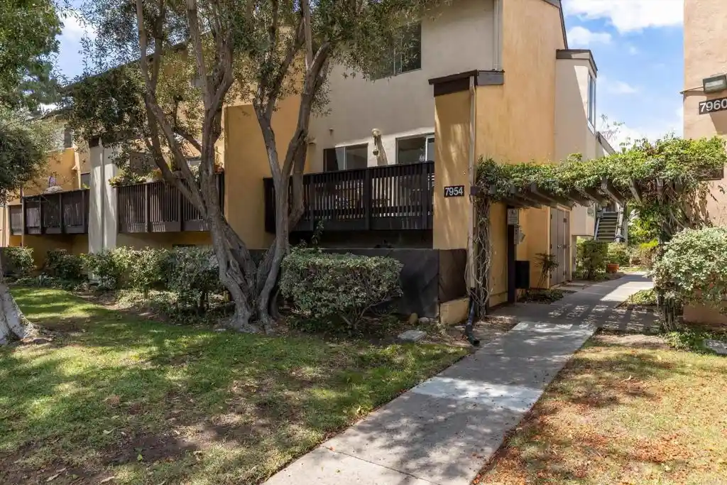 Condo for sale at 7954 Mission Ctr Ct #C, San Diego, CA 92108 | MLS# PTP2605006