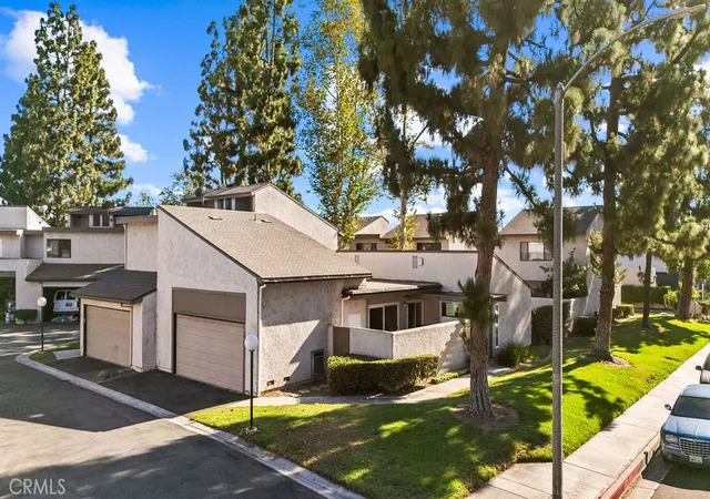 1st image of 409 N Via Roma, Anaheim, CA 92806 | MLS# PW26143986