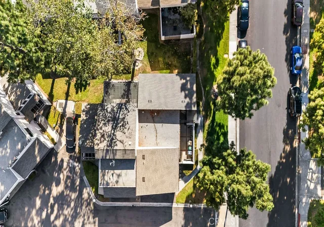2nd image of 409 N Via Roma, Anaheim, CA 92806 | MLS# PW26143986