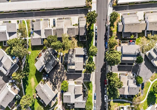3rd image of 409 N Via Roma, Anaheim, CA 92806 | MLS# PW26143986