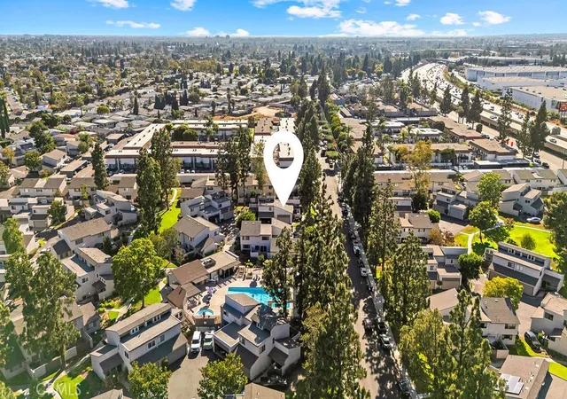 4th image of 409 N Via Roma, Anaheim, CA 92806 | MLS# PW26143986