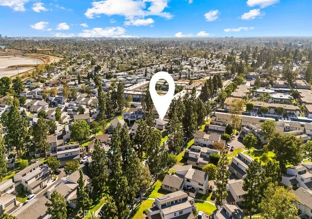 5th image of 409 N Via Roma, Anaheim, CA 92806 | MLS# PW26143986